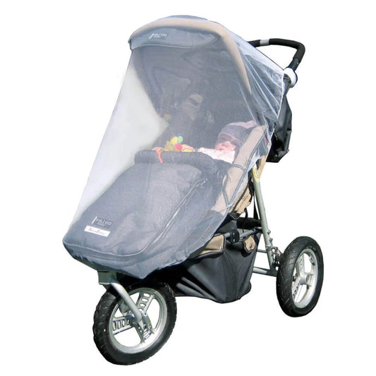 Baby Stroller Mosquito Net