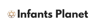 Infants Planet