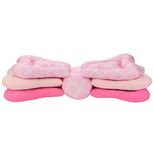 Adjustable Breastfeeding Baby Pillows